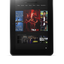 Amazon shows off their $299 Kindle Fire HD